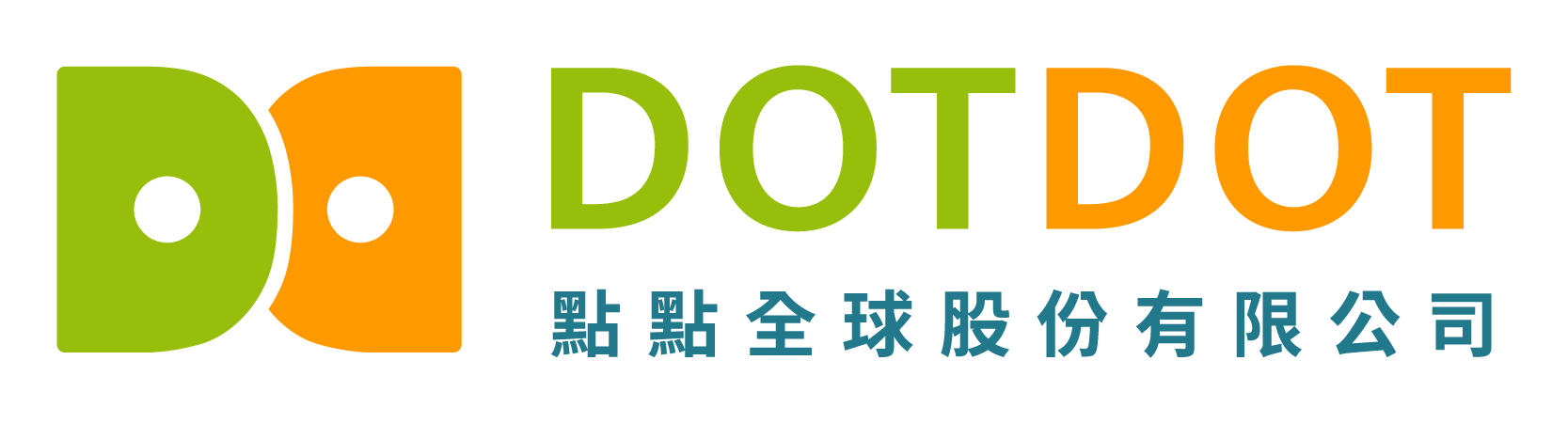 DOTDOT